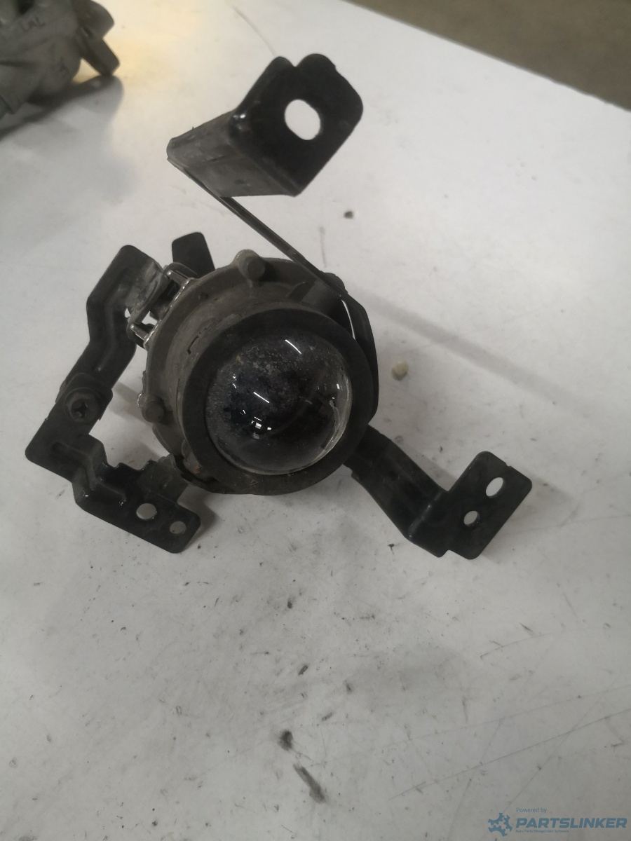 Far ceata stanga fata KIA SPORTAGE (QL, QLE) [ 2015 - > ] OEM 92201f1