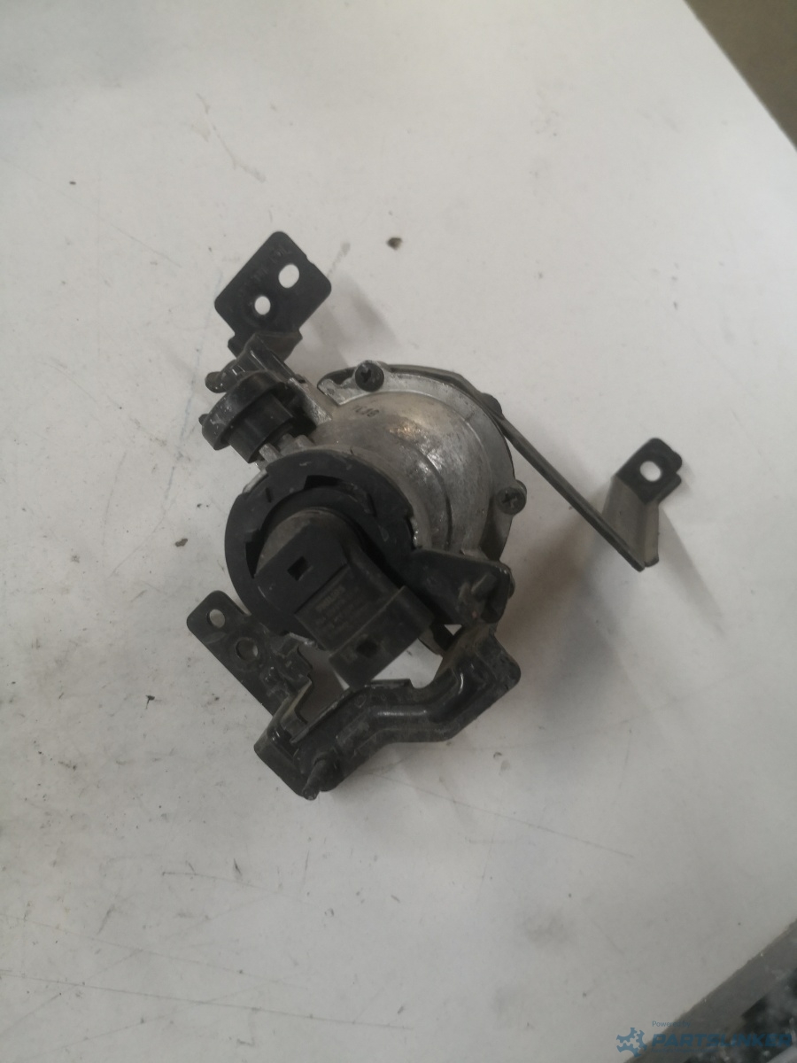 Far ceata stanga fata KIA SPORTAGE (QL, QLE) [ 2015 - > ] OEM 92201f1 – foto 2