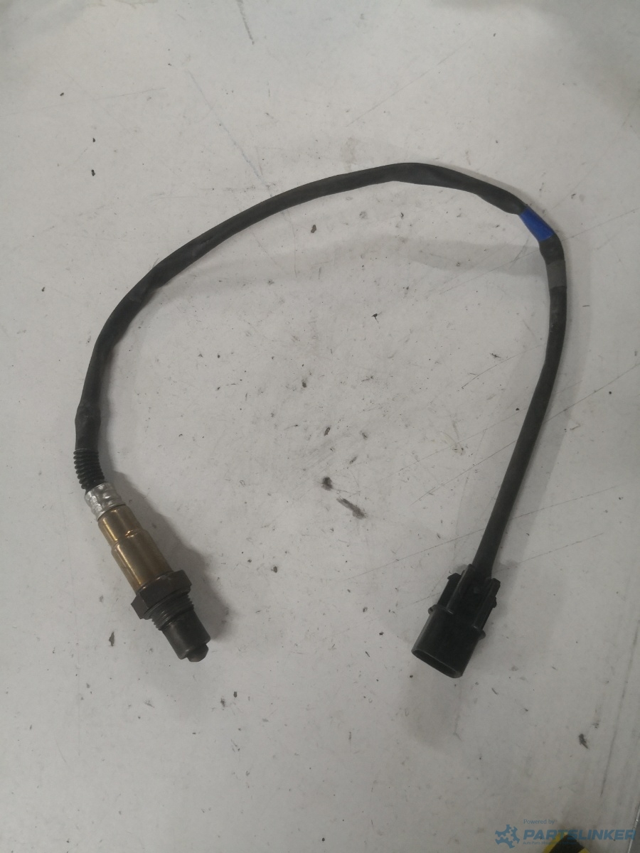 Sonda Lambda KIA SPORTAGE (QL, QLE) [ 2015 - > ] OEM 9025030027