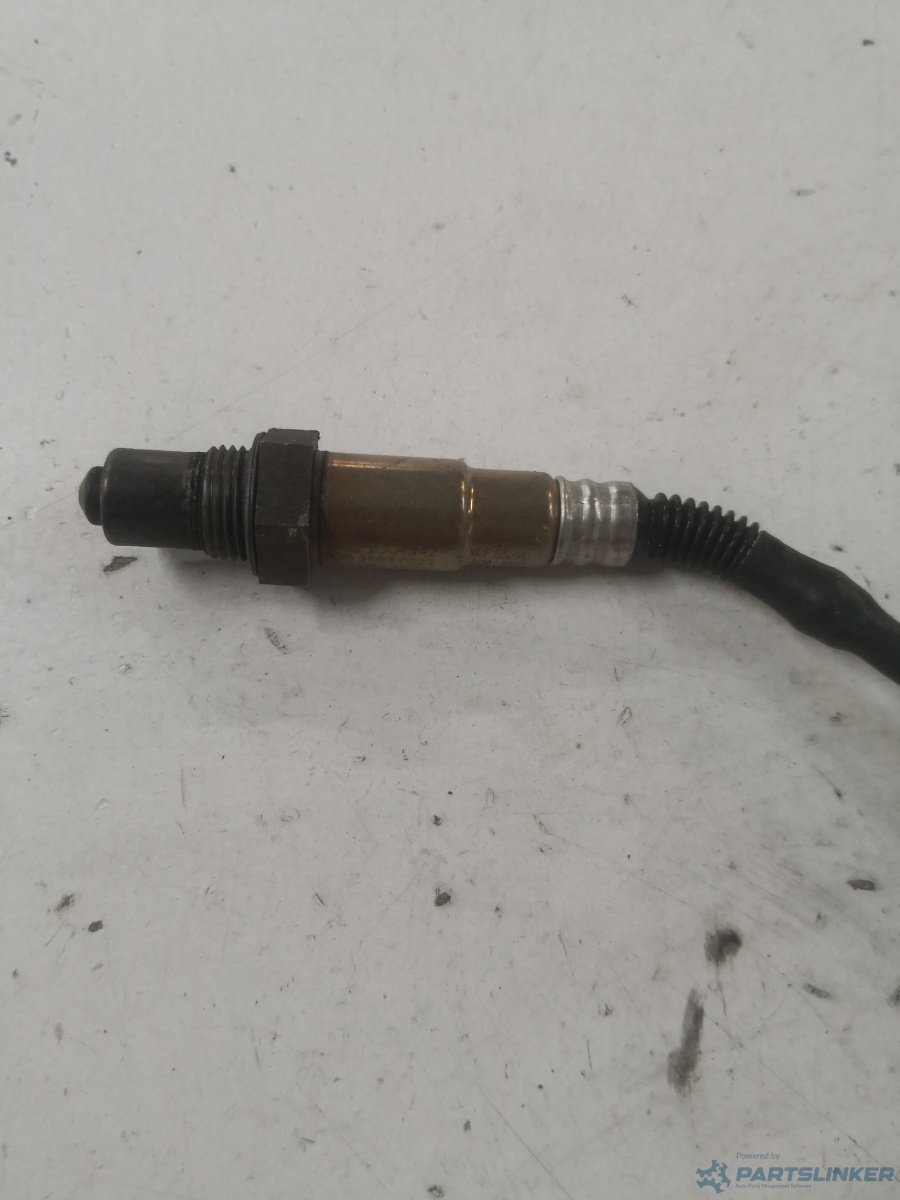 Sonda Lambda KIA SPORTAGE (QL, QLE) [ 2015 - > ] OEM 9025030027 – foto 2