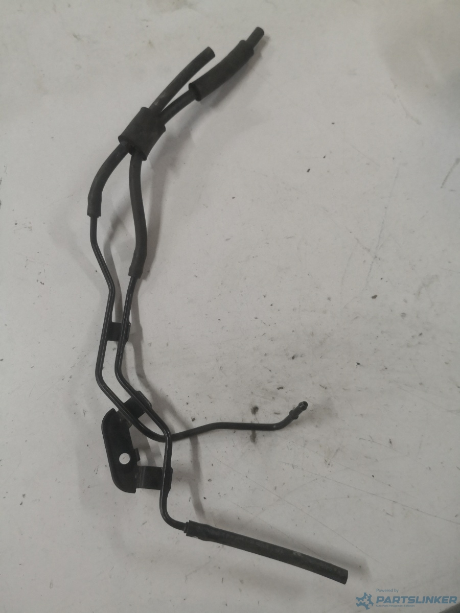 Conducte vacuum KIA SPORTAGE (QL, QLE) [ 2015 - > ]