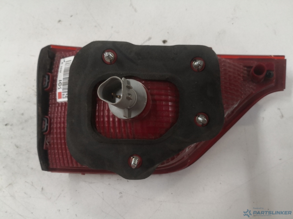 Lampa spate / stop dreapta spate KIA SPORTAGE (QL, QLE) [ 2015 - > ] OEM 92406f10 – foto 2