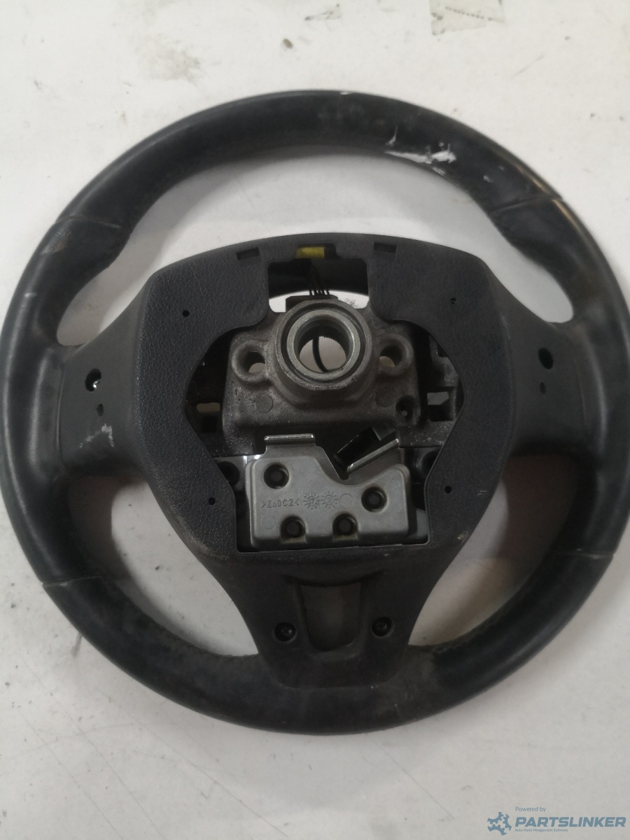 Volan KIA SPORTAGE (QL, QLE) [ 2015 - > ] OEM 56190d9010 – foto 2