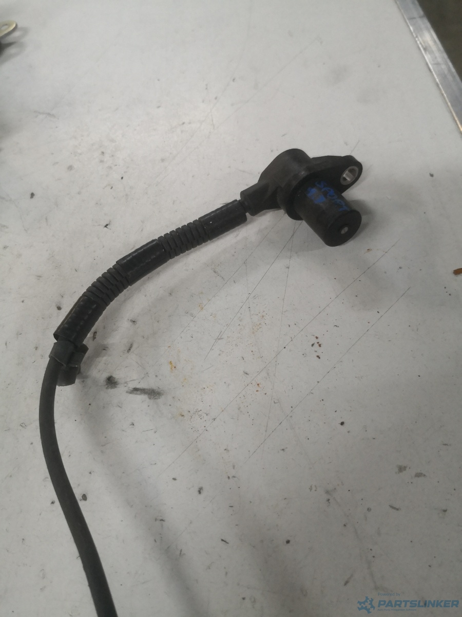 Senzor volanta KIA SPORTAGE (QL, QLE) [ 2015 - > ] OEM 391802a610