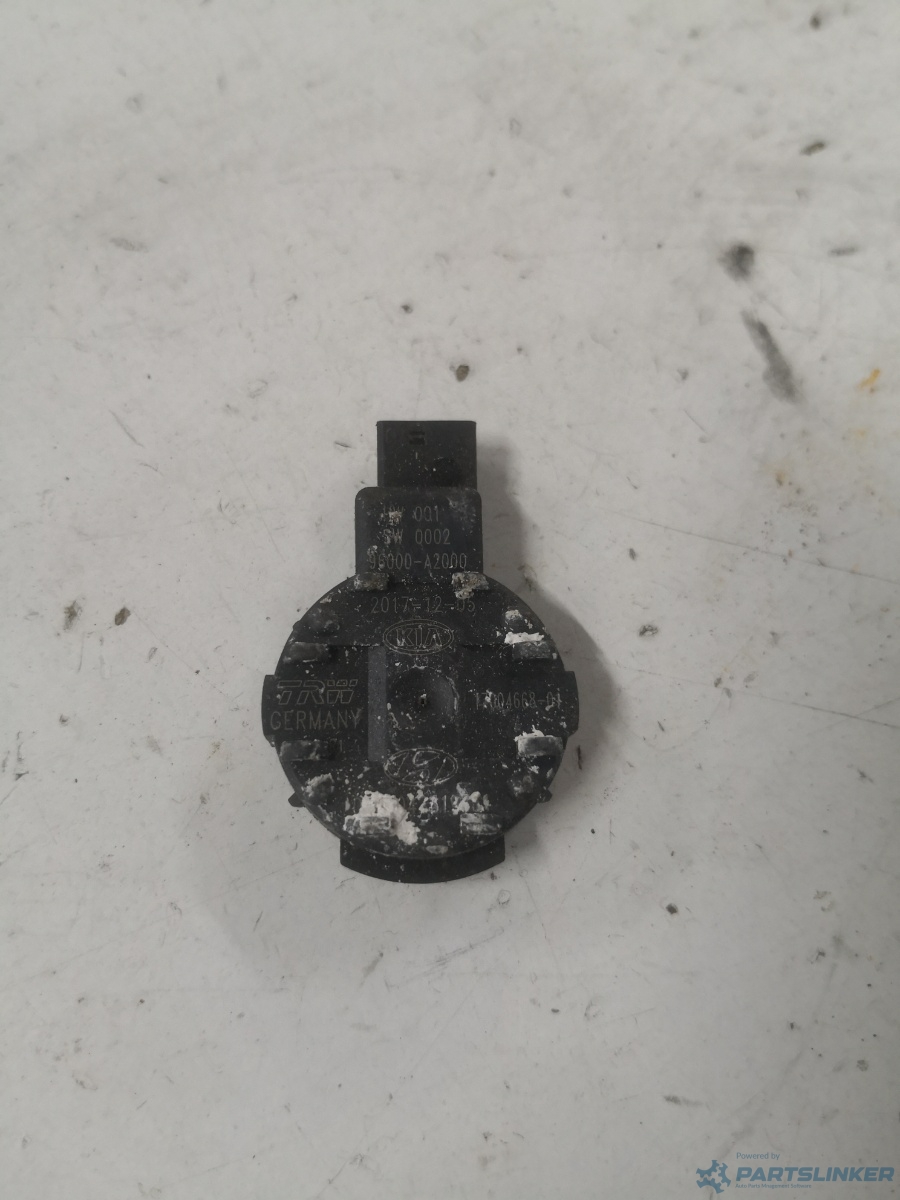 Senzor ploaie KIA SPORTAGE (QL, QLE) [ 2015 - > ] OEM 9600a2000