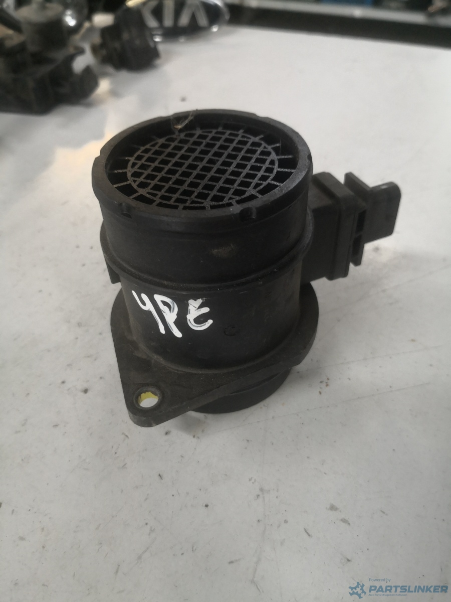 Debitmetru aer KIA SPORTAGE (QL, QLE) [ 2015 - > ] CRDi (D4FE) 85KW|116HP OEM 281642a500