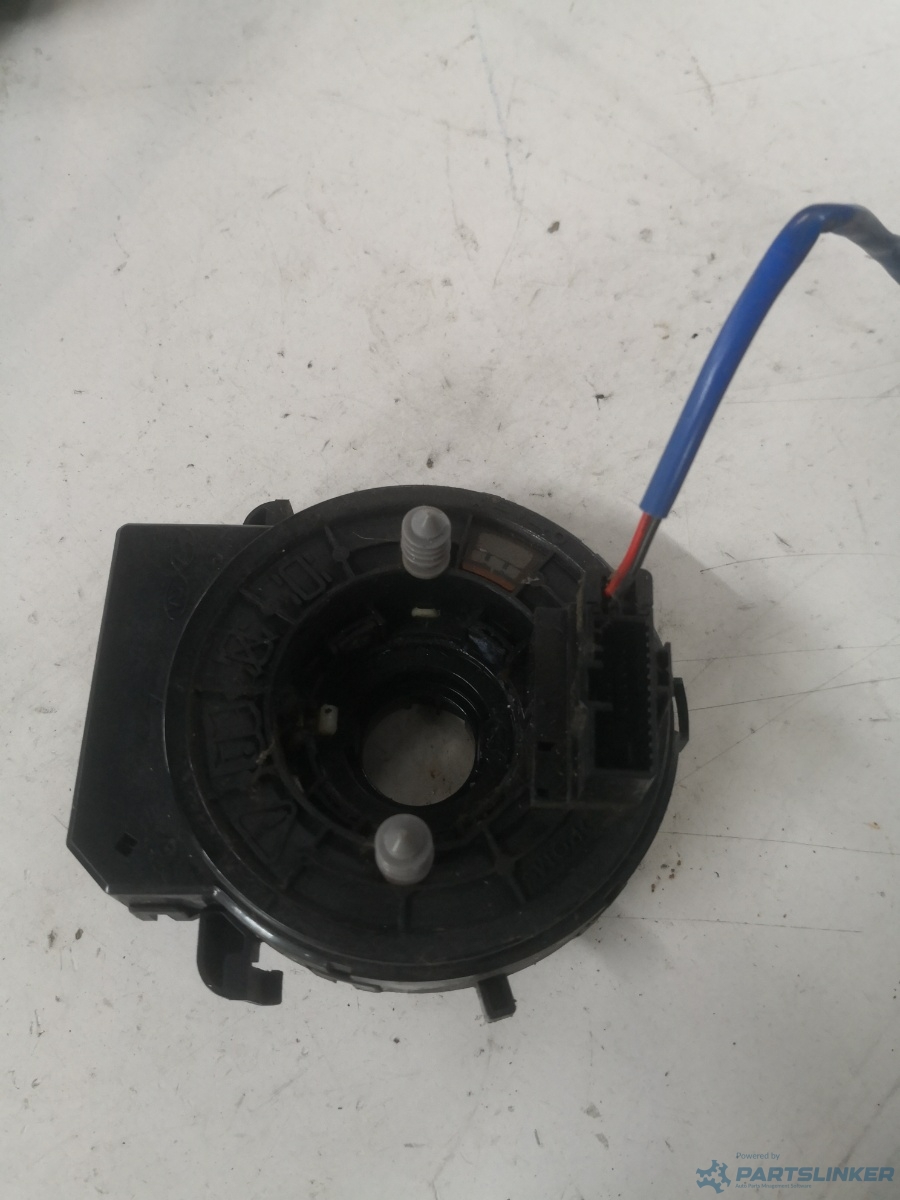 Spirala airbag / spirala volan KIA SPORTAGE (QL, QLE) [ 2015 - > ] OEM 934801y000