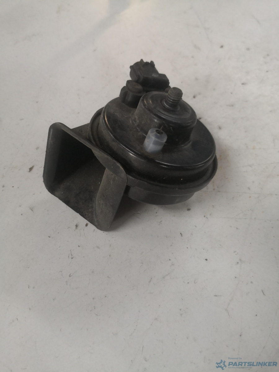 Claxon KIA SPORTAGE (QL, QLE) [ 2015 - > ] OEM 9611d9000 – foto 2