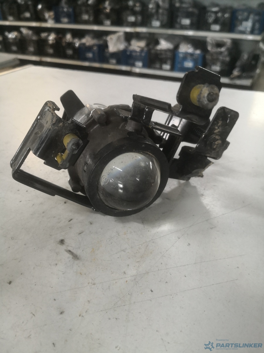 Far ceata stanga fata PROIECTOR KIA SPORTAGE (QL, QLE) [ 2015 - > ] OEM 1j7300