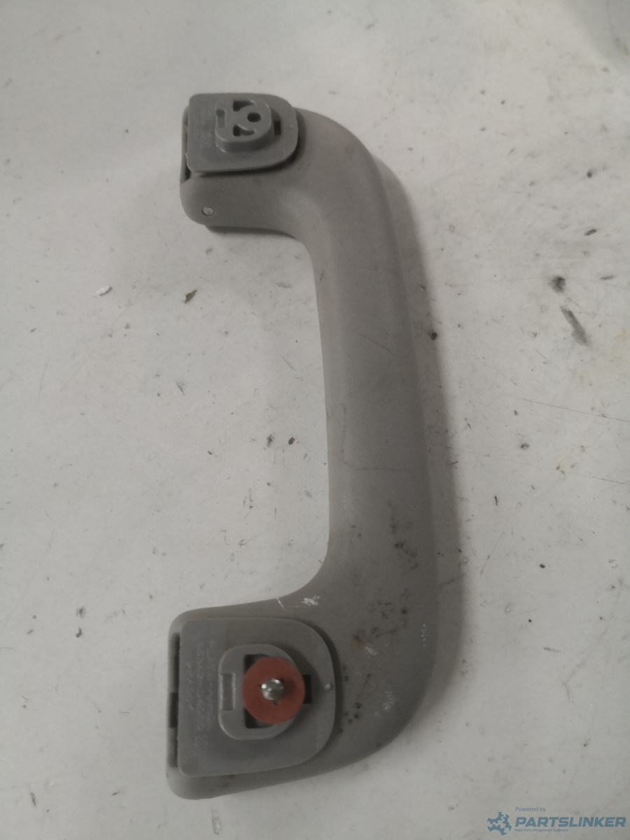 Maner plafon stanga fata KIA SPORTAGE (QL, QLE) [ 2015 - > ] OEM 85342d4000