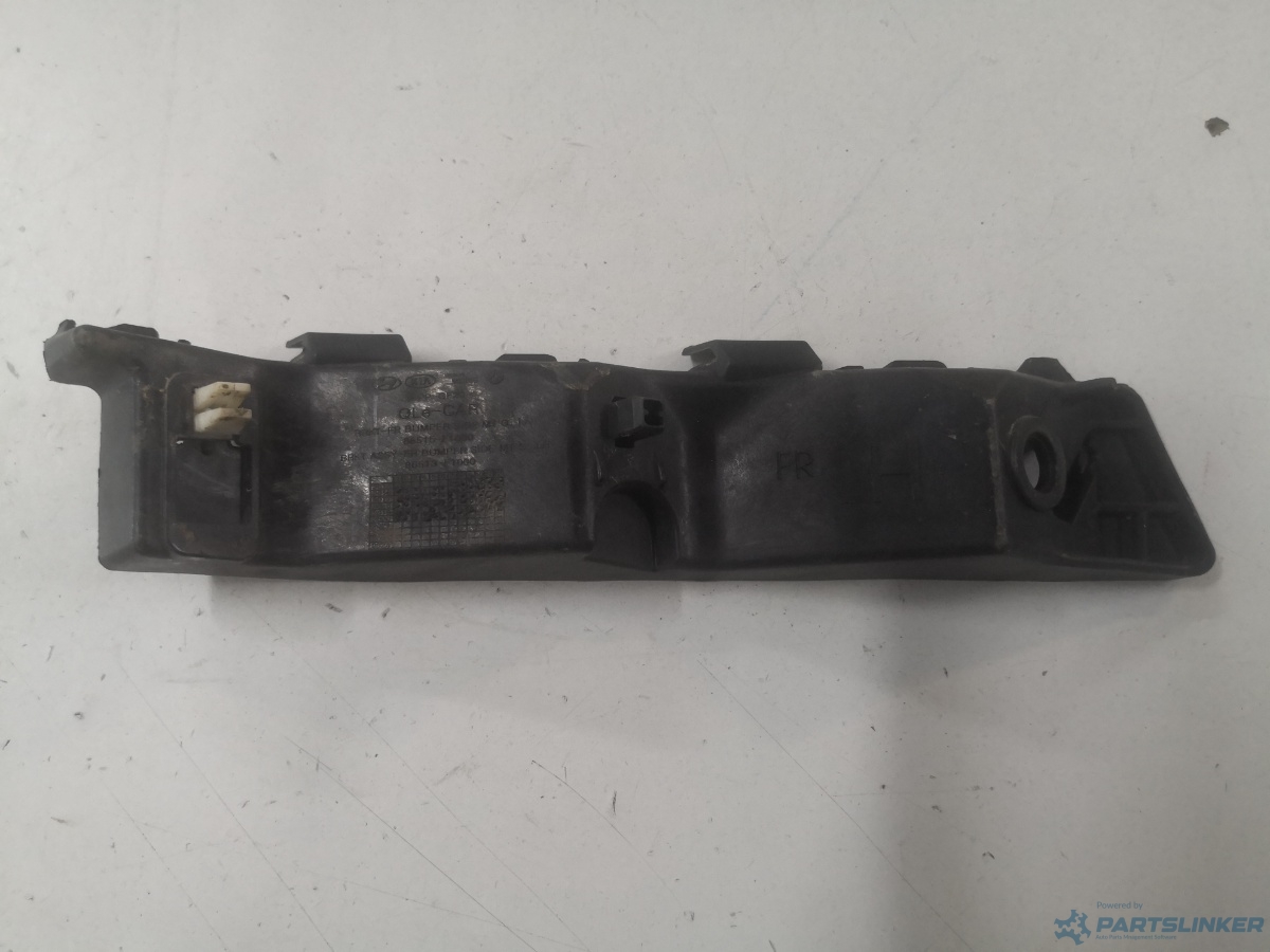 Suport bara fata stanga fata KIA SPORTAGE (QL, QLE) [ 2015 - > ] OEM 86515f1000