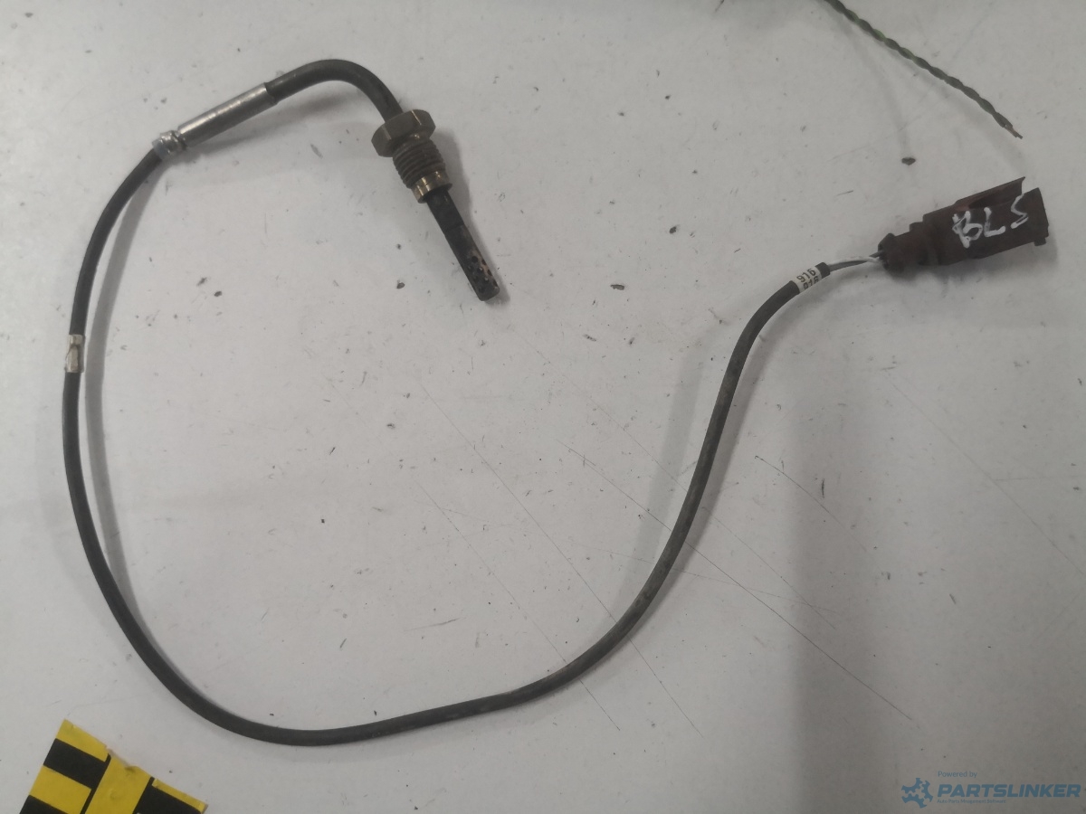Sonda Lambda KIA SPORTAGE (QL, QLE) [ 2015 - > ] OEM 64909953905714