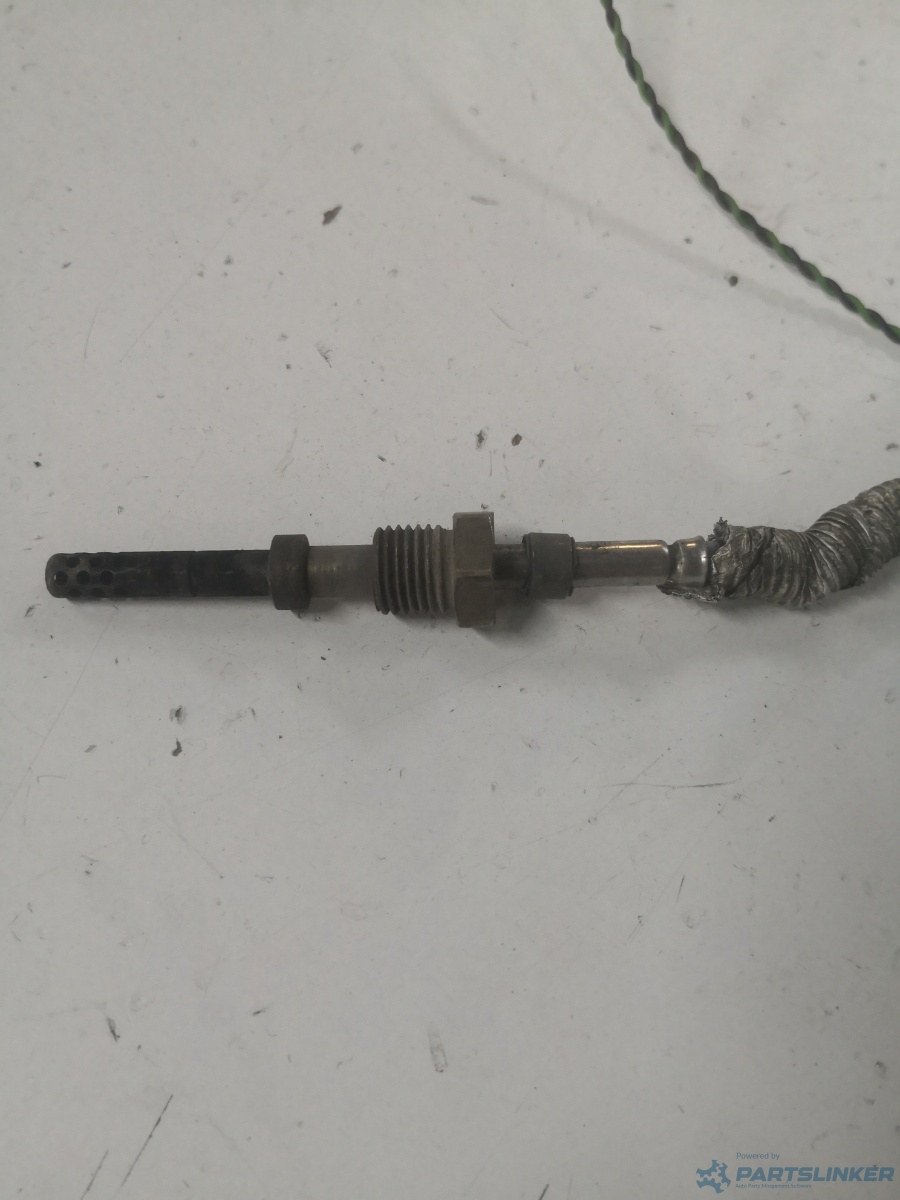 Sonda Lambda SKODA OCTAVIA II Combi (1Z5) [ 2004 - 2013 ] TDI (BMM) 103KW|140HP OEM 03g906088f – foto 2