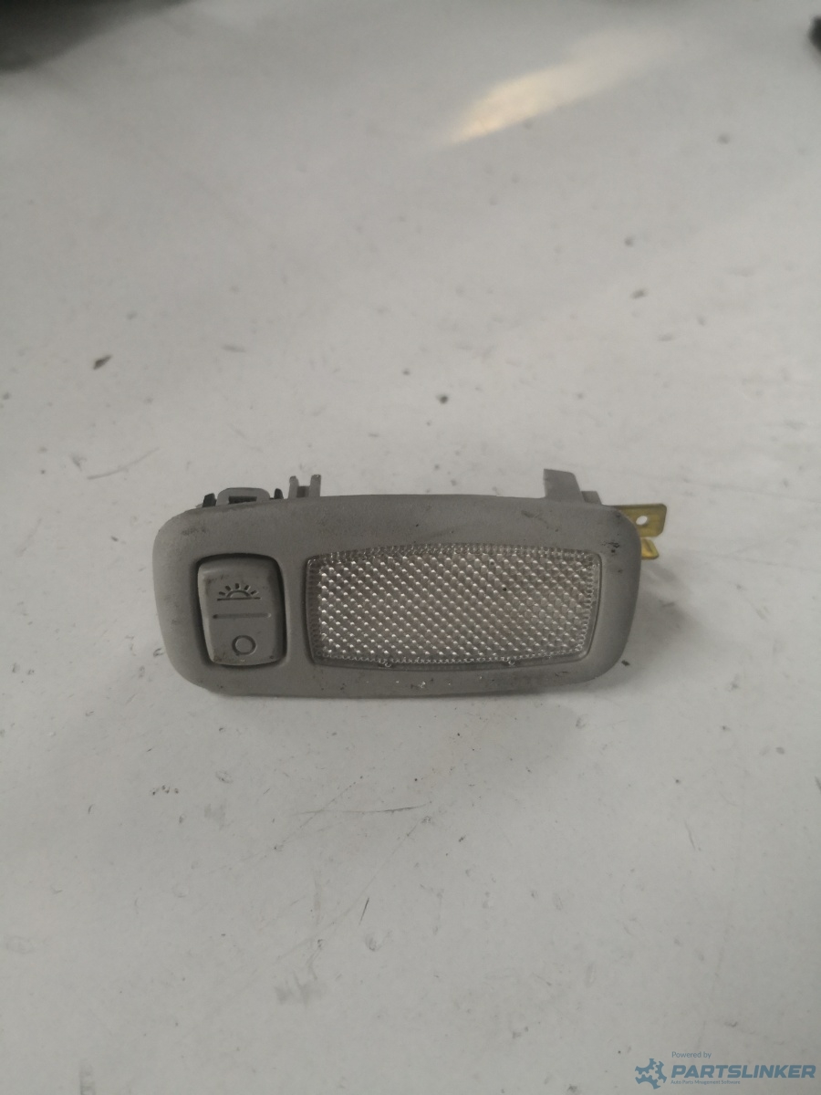 Lampa plafon KIA SPORTAGE (QL, QLE) [ 2015 - > ] OEM 928913sxxx