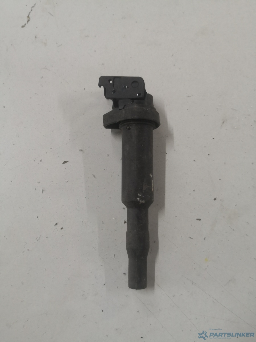 Bobina inductie BMW 3 IV (E46) [ 1998 - 2005 ] OEM 0221604464