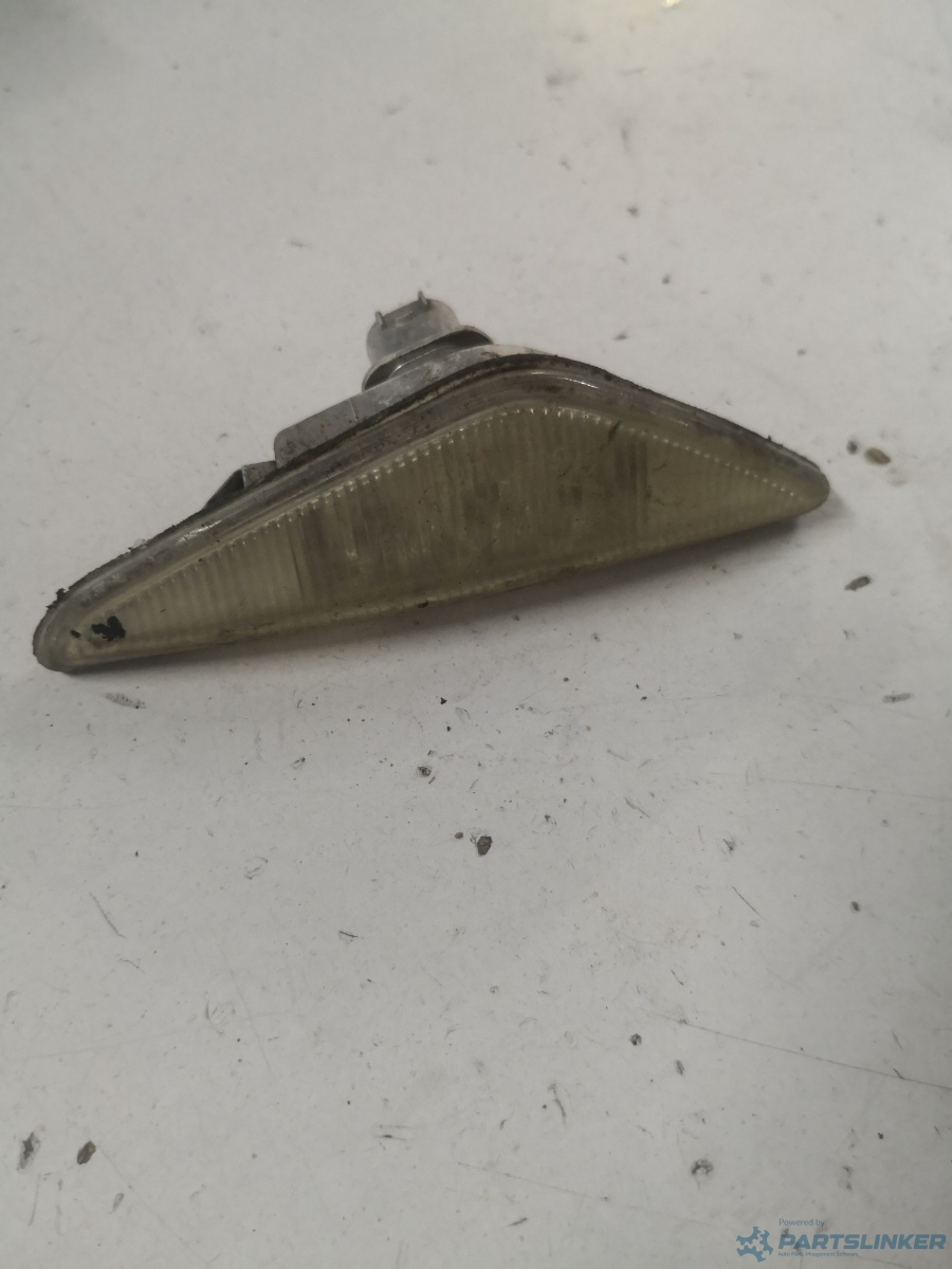 Semnalizare BMW 3 IV (E46) [ 1998 - 2005 ] OEM 69474910