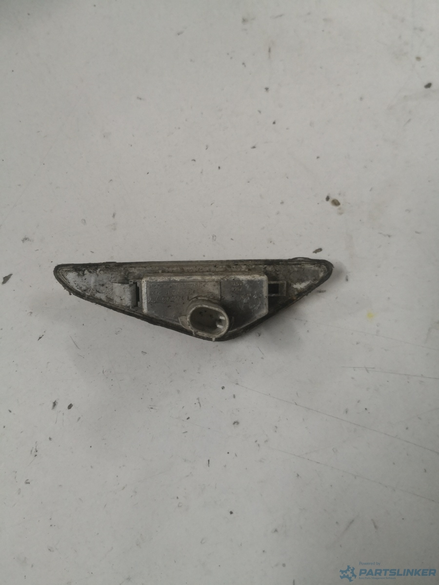 Semnalizare BMW 3 IV (E46) [ 1998 - 2005 ] OEM 69474910 – foto 2