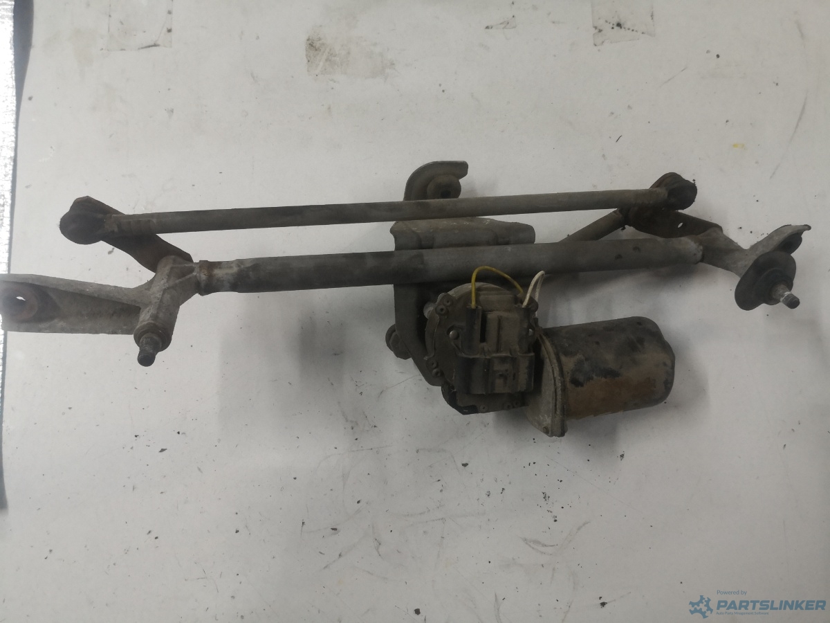 Ansamblu stergatoare OPEL COMBO Tour [ 2001 - 2011 ] OEM 91498232
