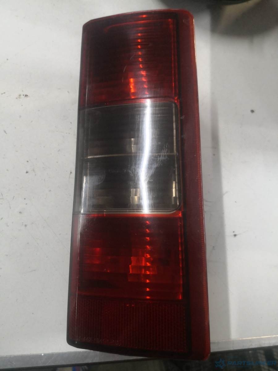 Lampa spate / stop dreapta spate OPEL COMBO Tour [ 2001 - 2011 ] OEM 084421941r