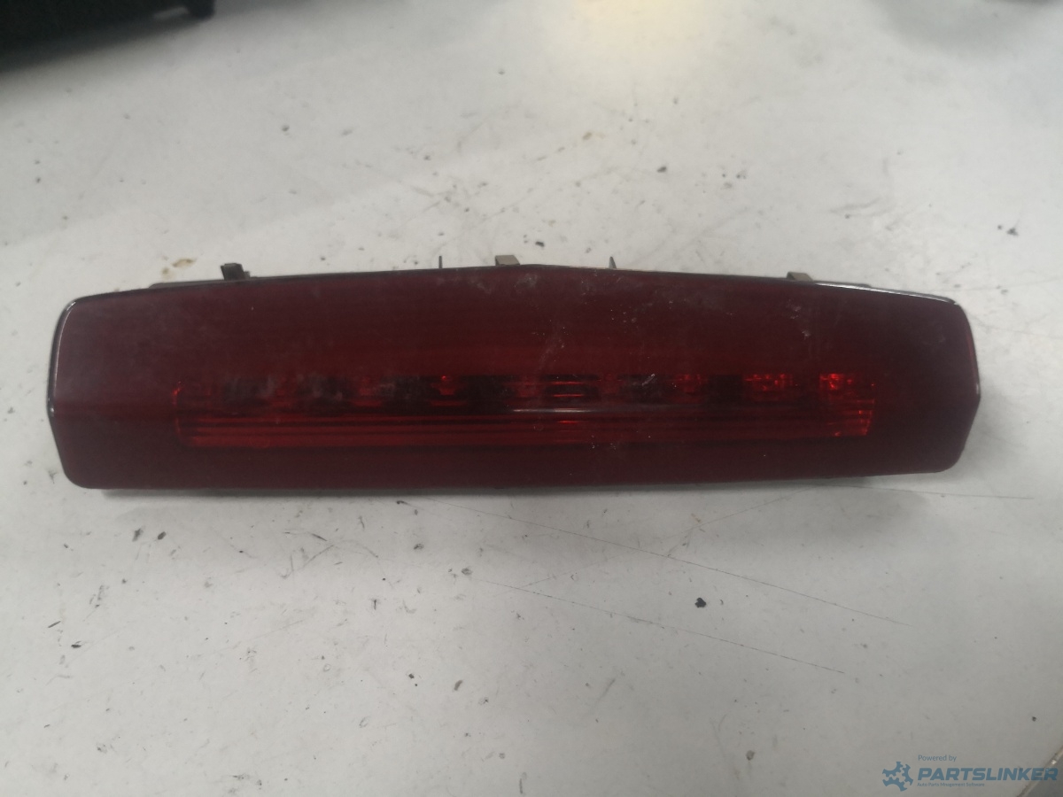 Lampa spate / stop OPEL ZAFIRA B (A05) [ 2005 - 2015 ]