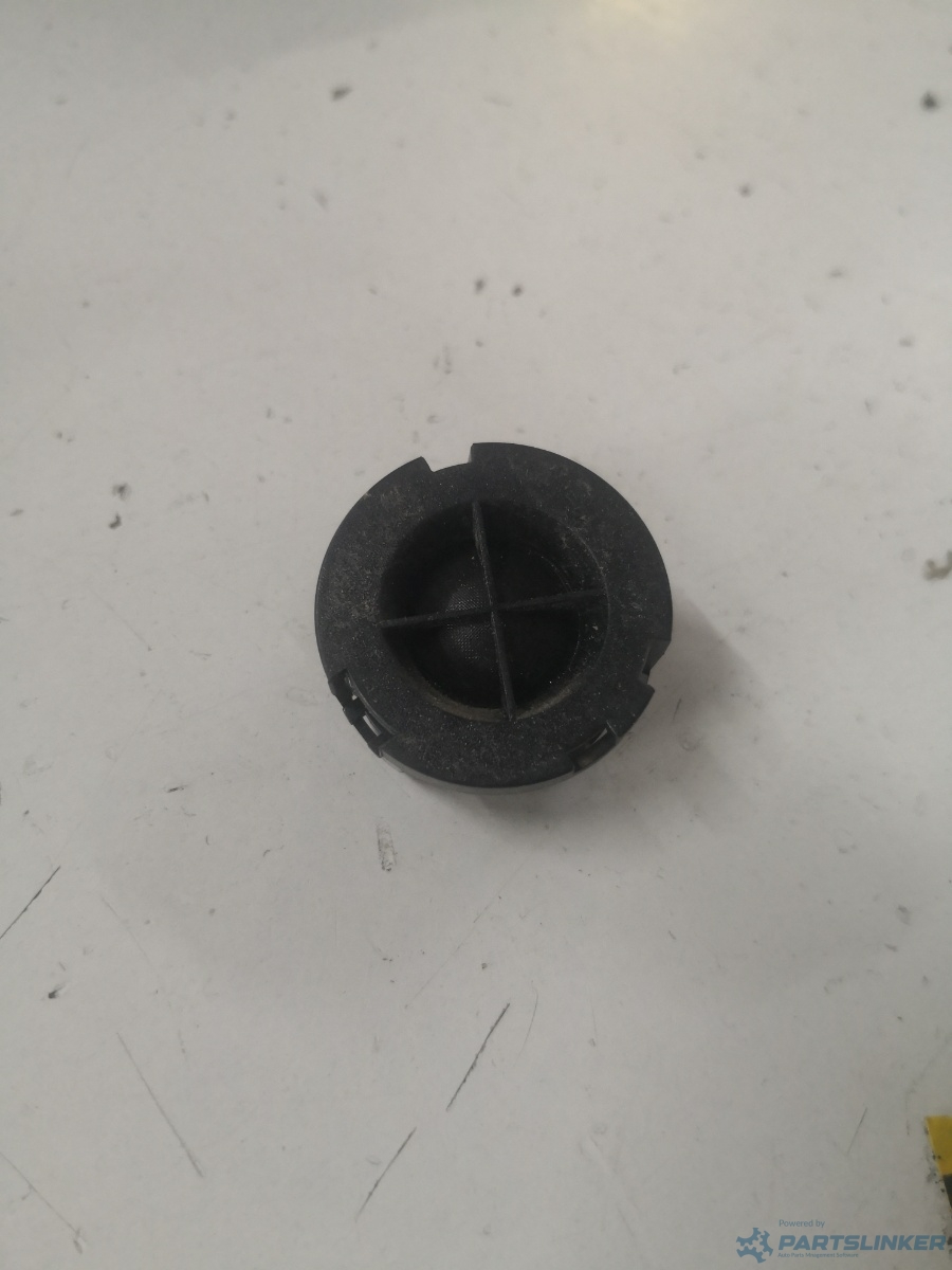 Tweeter  OPEL ZAFIRA B (A05) [ 2005 - 2015 ] OEM 13236020