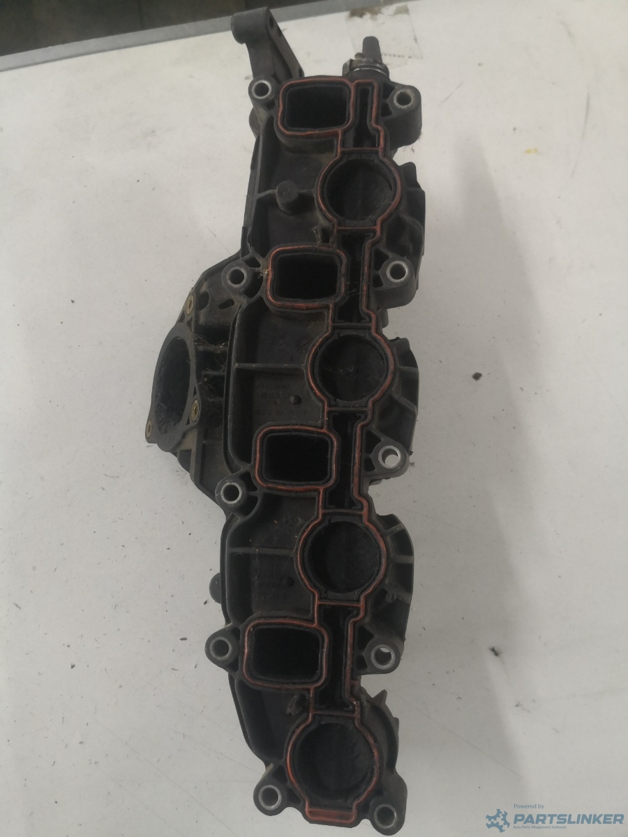 Galerie admisie VOLKSWAGEN PASSAT CC (357) [ 2008 - 2012 ] OEM 55265 – foto 2