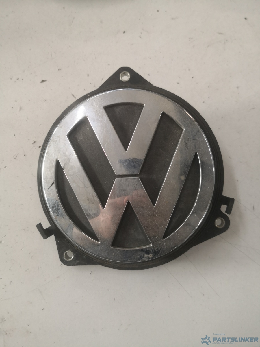 Broasca haion VOLKSWAGEN PASSAT CC (357) [ 2008 - 2012 ] OEM 3c5827469f