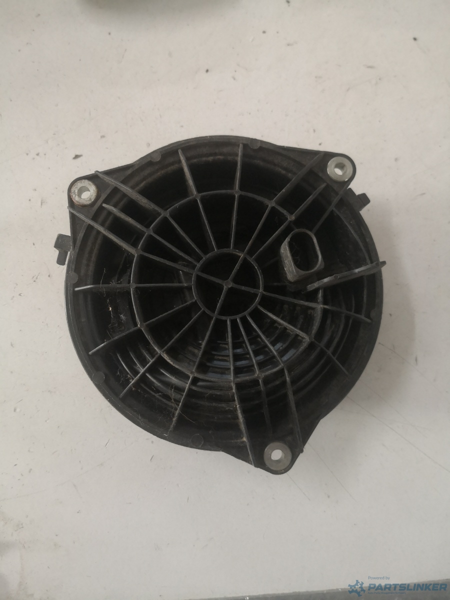 Broasca haion VOLKSWAGEN PASSAT CC (357) [ 2008 - 2012 ] OEM 3c5827469f – foto 2