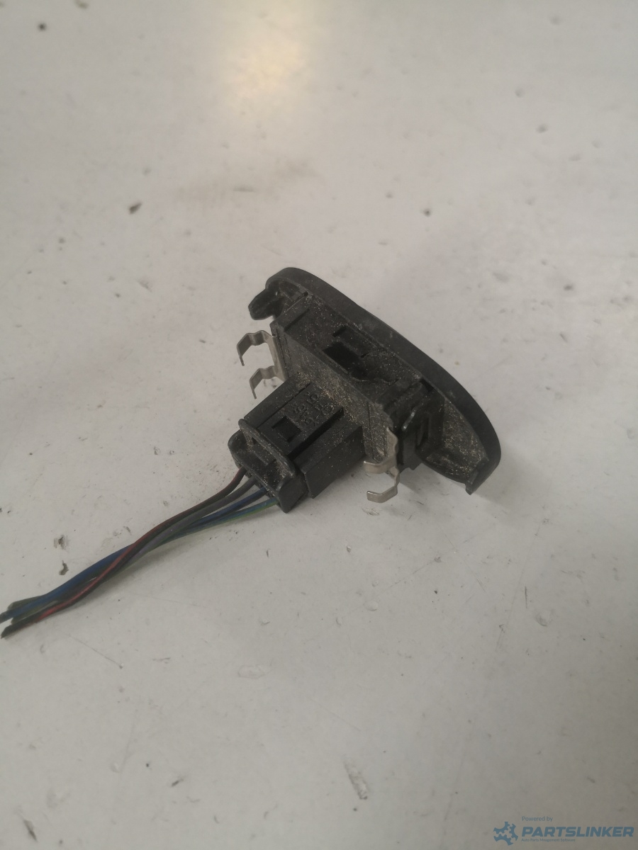 Senzor ploaie VOLKSWAGEN PASSAT CC (357) [ 2008 - 2012 ] – foto 2