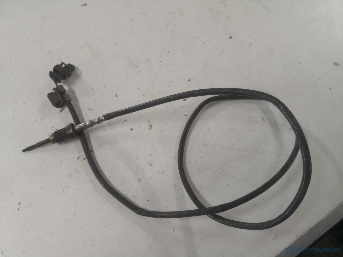 Sonda Lambda BMW X5 III (F15, F85) [ 2012 - 2018 ] OEM 2656002921