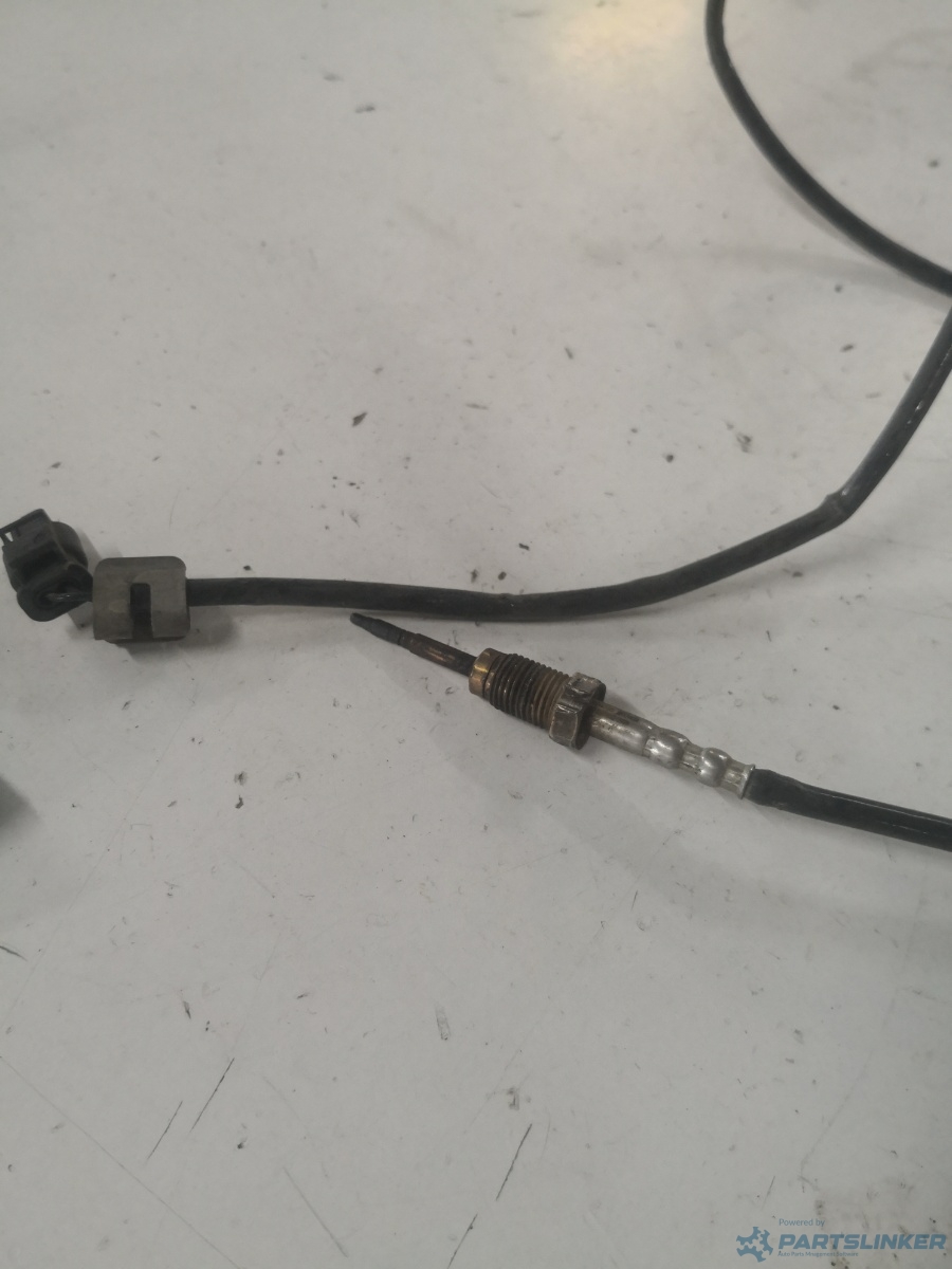 Sonda Lambda BMW X5 III (F15, F85) [ 2012 - 2018 ] OEM 2656002921 – foto 2