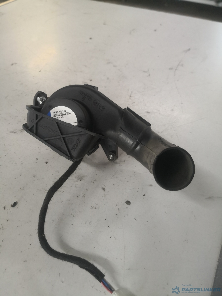 Ventilator spate MERCEDES-BENZ C-CLASS (W204) [ 2007 - 2014 ] OEM A2049060215