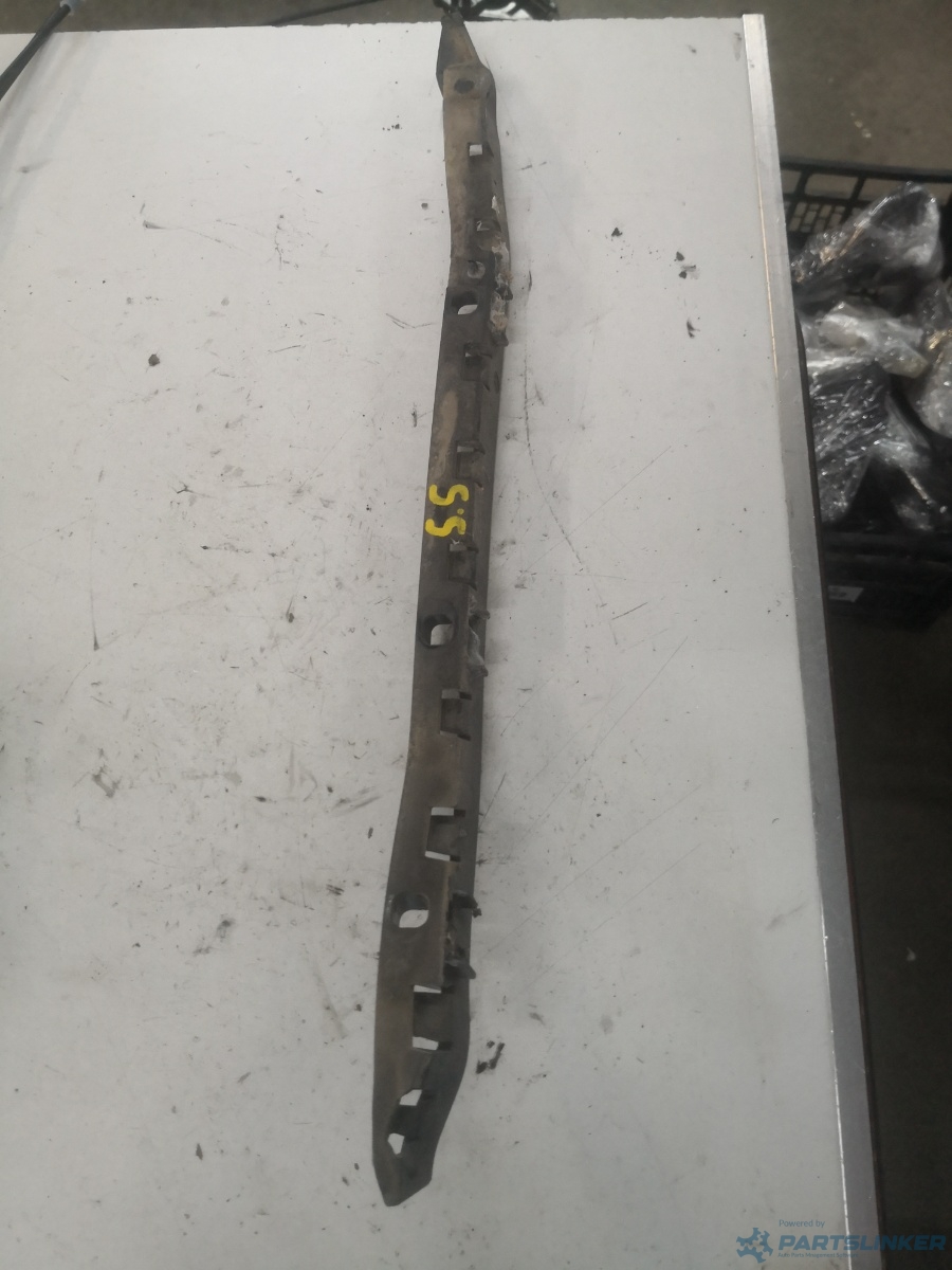 Suport bara spate stanga spate MERCEDES-BENZ C-CLASS (W204) [ 2007 - 2014 ]