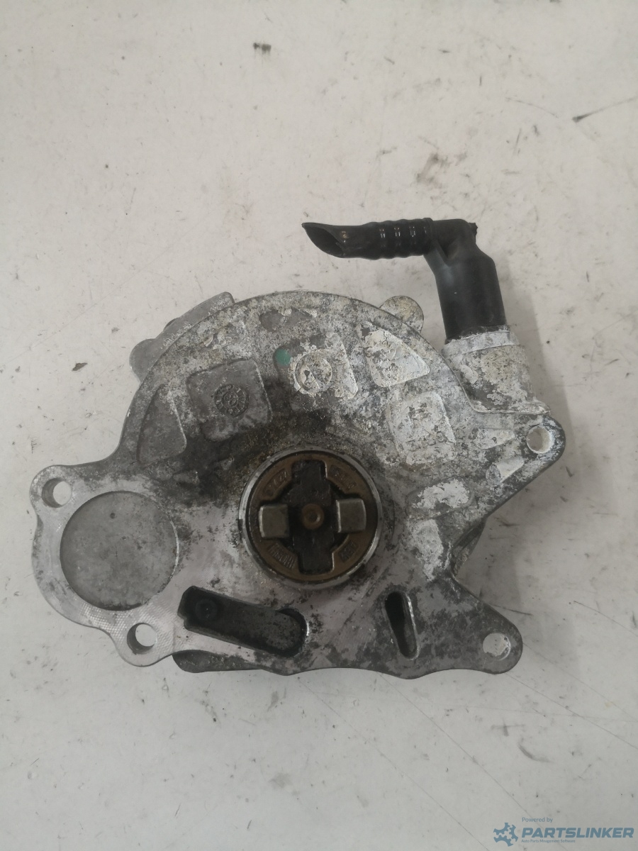 Pompa vacuum VOLKSWAGEN PASSAT CC (357) [ 2008 - 2012 ] OEM 03l145100 – foto 2