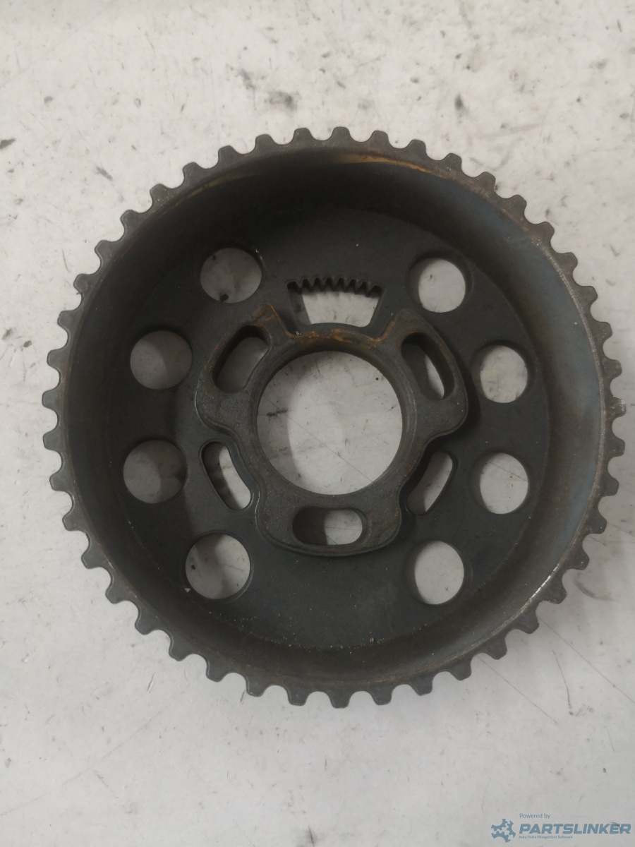 Fulie ax came VOLKSWAGEN PASSAT CC (357) [ 2008 - 2012 ] OEM 038109111e – foto 2