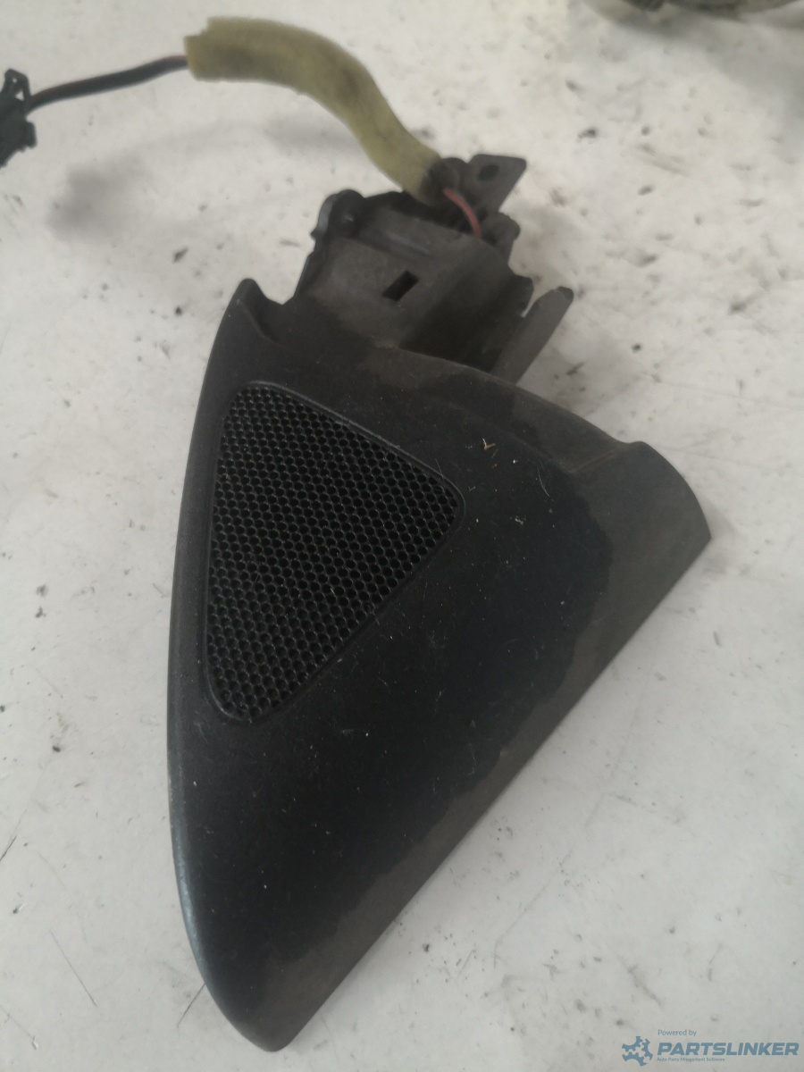 Tweeter  stanga fata VOLKSWAGEN PASSAT CC (357) [ 2008 - 2012 ] OEM 3c8837985