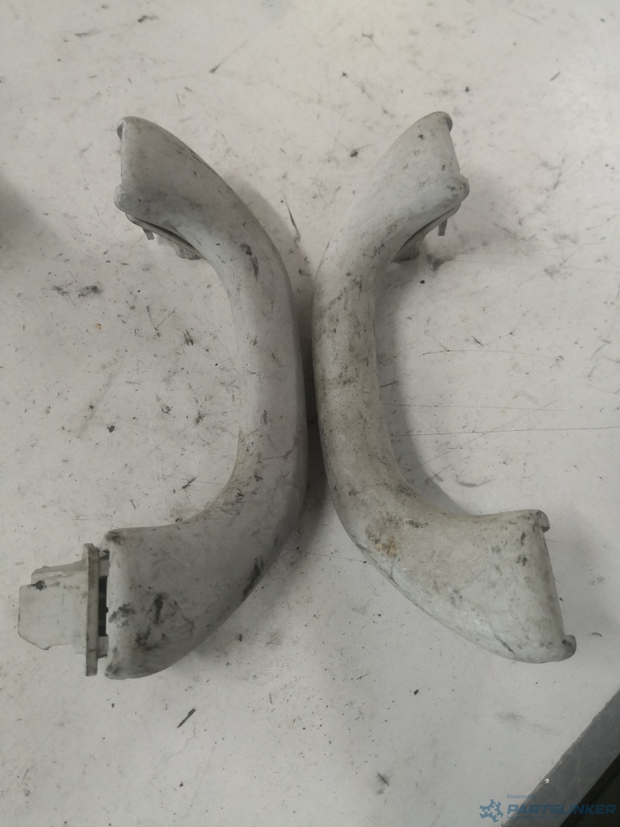Maner plafon VOLKSWAGEN PASSAT CC (357) [ 2008 - 2012 ] OEM 6241a8