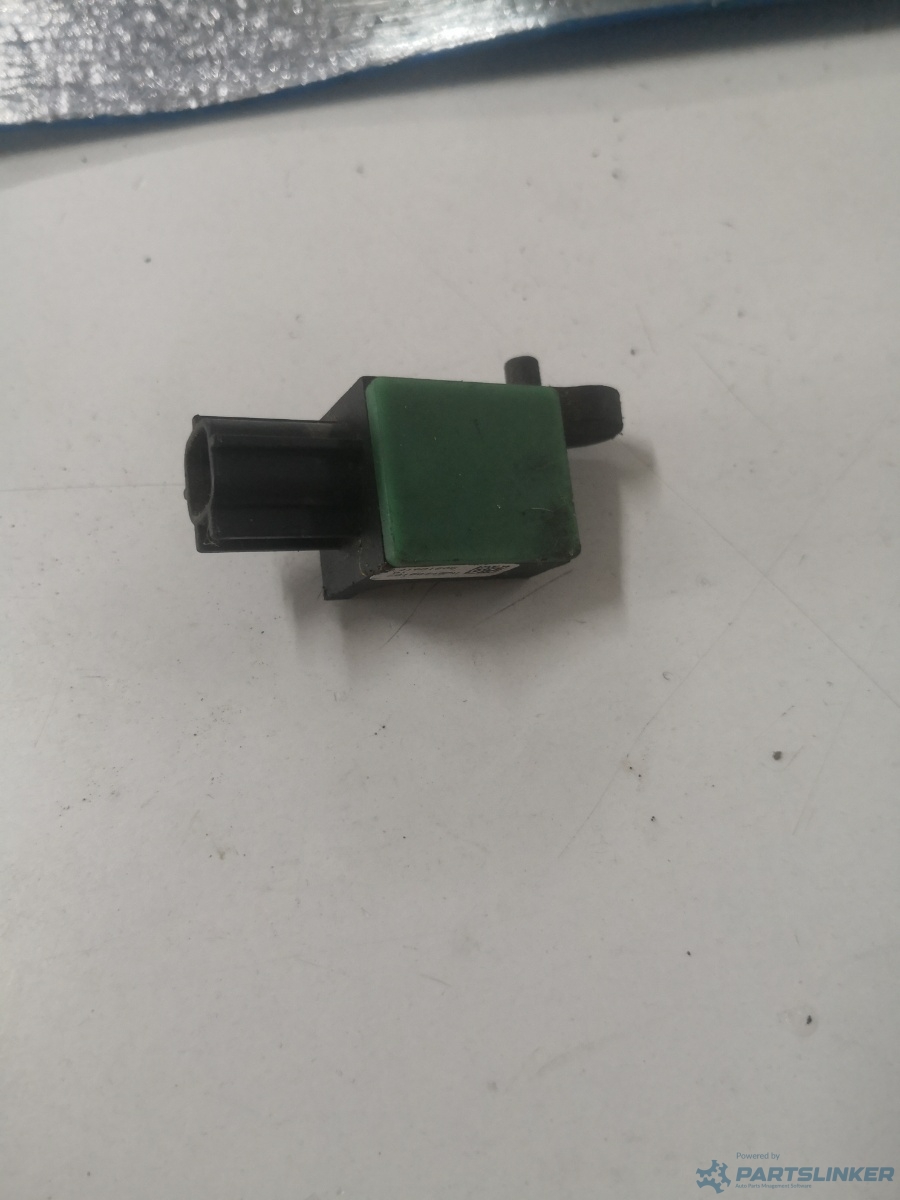 Senzor impact airbag VOLKSWAGEN PASSAT CC (357) [ 2008 - 2012 ] OEM 41081606