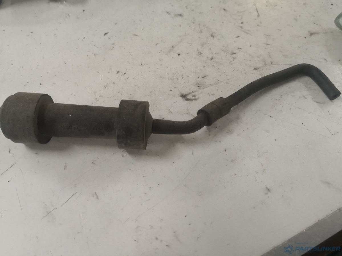 Supapa vacuum VOLKSWAGEN PASSAT CC (357) [ 2008 - 2012 ] OEM 03g129808c