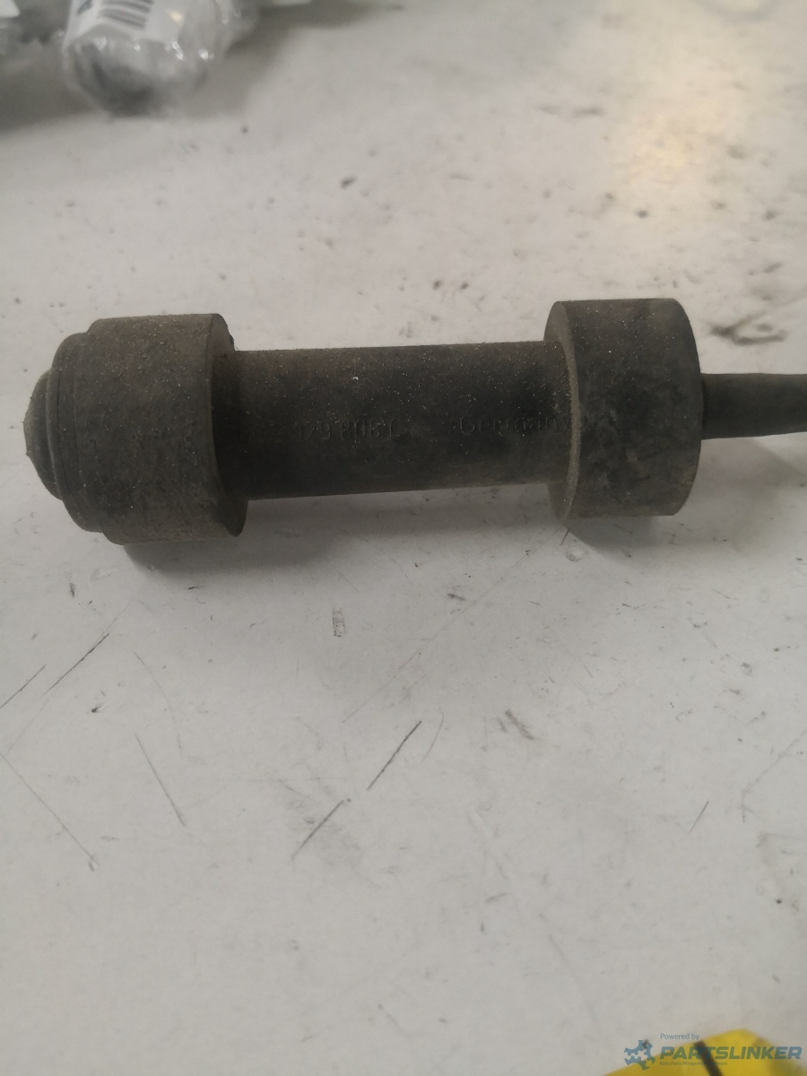 Supapa vacuum VOLKSWAGEN PASSAT CC (357) [ 2008 - 2012 ] OEM 03g129808c – foto 2