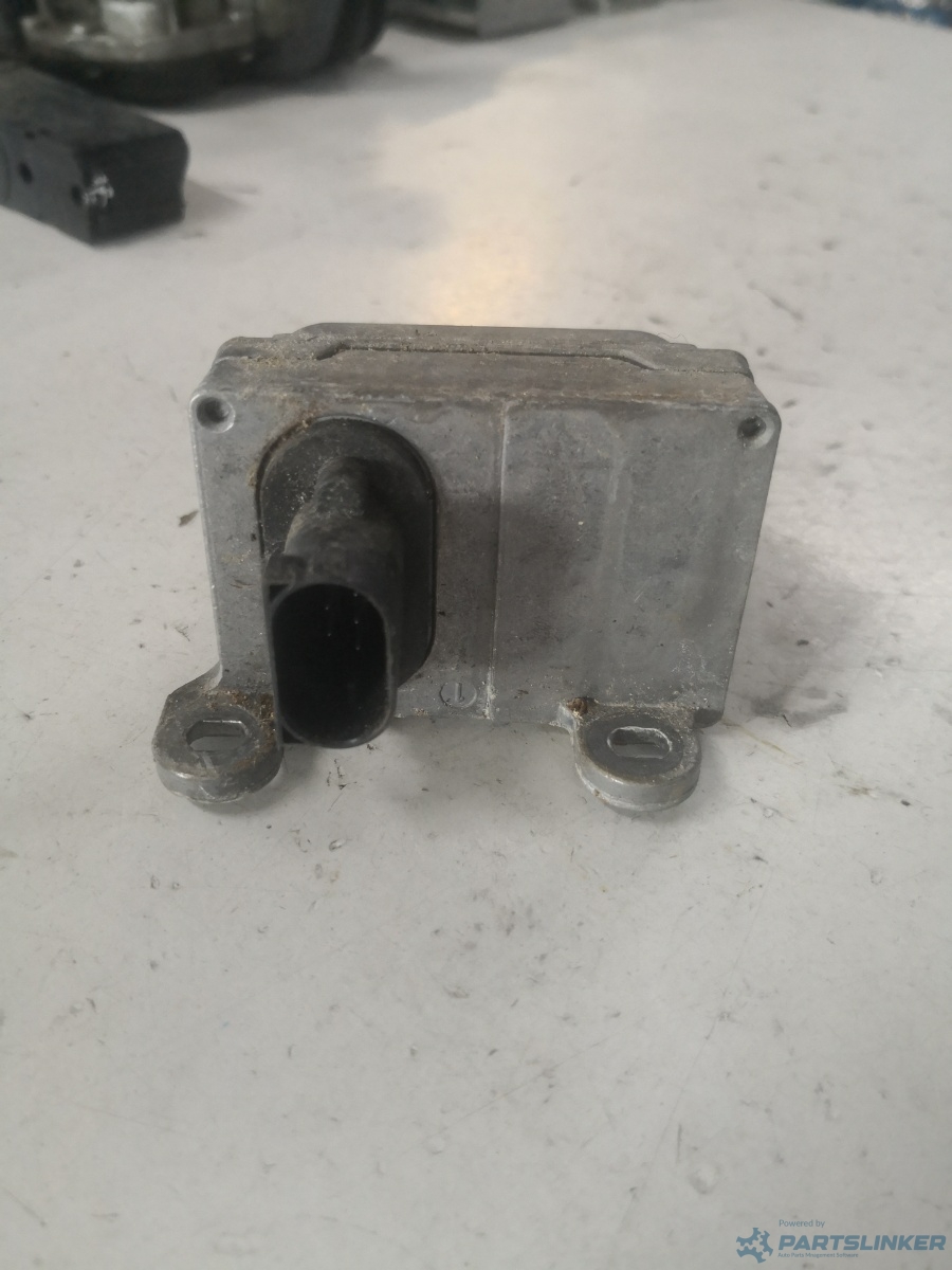 Senzor ABS OPEL ASTRA H (L48, A04) [ 2004 - 2014 ] OEM 24448214 – foto 2
