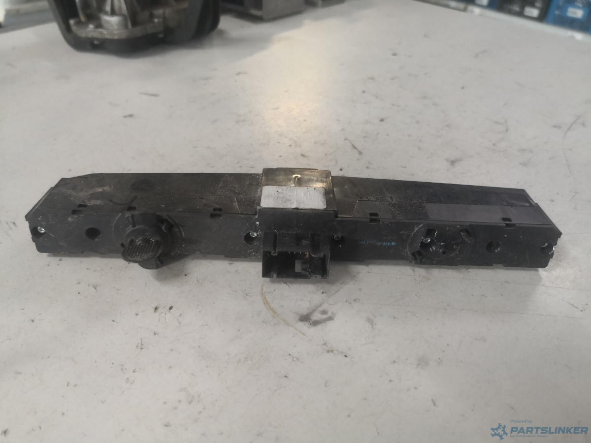 Buton avarie OPEL ASTRA H (L48, A04) [ 2004 - 2014 ] OEM 660332 – foto 2