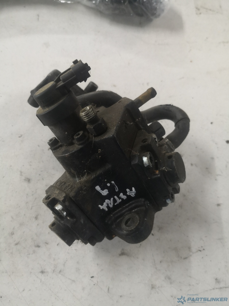 Pompa injectie OPEL ASTRA H (L48, A04) [ 2004 - 2014 ] CDTI (Z 19 DTH) 110KW|150HP OEM 55203803