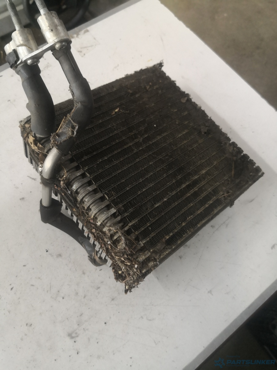Radiator clima AC JEEP GRAND CHEROKEE III (WH, WK) [ 2004 - 2011 ] 4.7 175KW|238HP