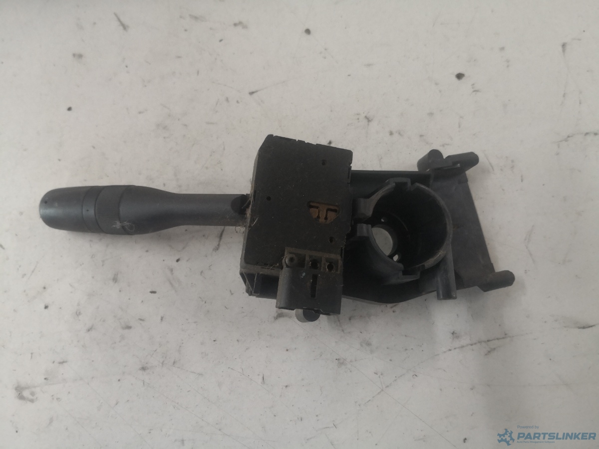 Maneta stergatoare JEEP GRAND CHEROKEE III (WH, WK) [ 2004 - 2011 ] OEM 56041297ad – foto 2
