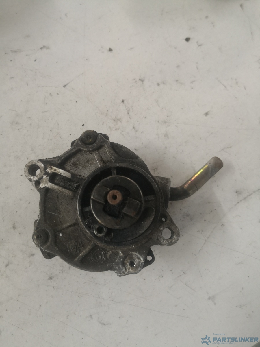 Pompa vacuum JEEP GRAND CHEROKEE III (WH, WK) 2.7 [ 2004 - 2011 ] OEM A6122300065 – foto 2