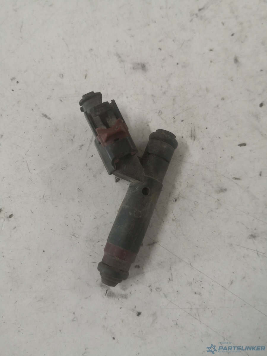 Injector JEEP GRAND CHEROKEE III (WH, WK) [ 2004 - 2011 ] OEM 53032145aa