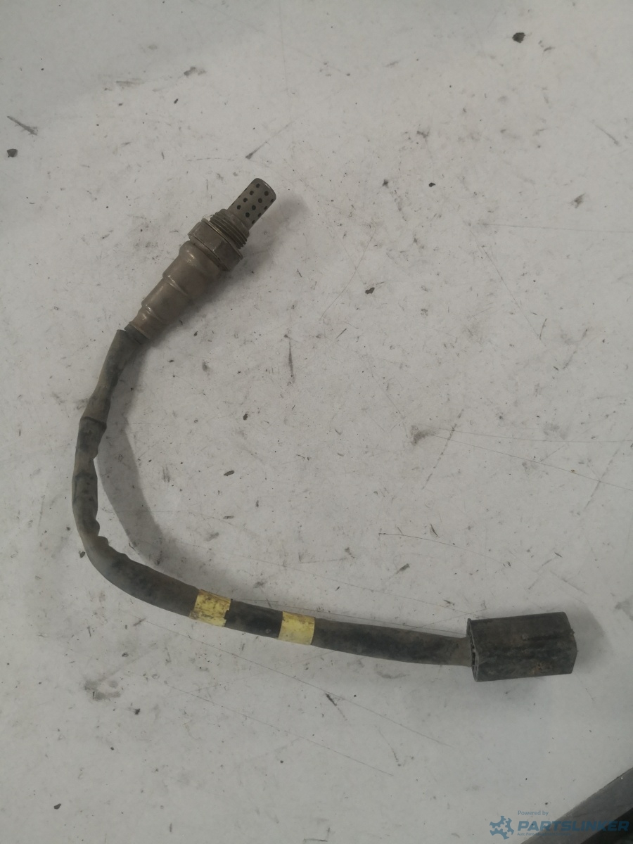Sonda Lambda JEEP GRAND CHEROKEE III (WH, WK) [ 2004 - 2011 ] OEM 25182881