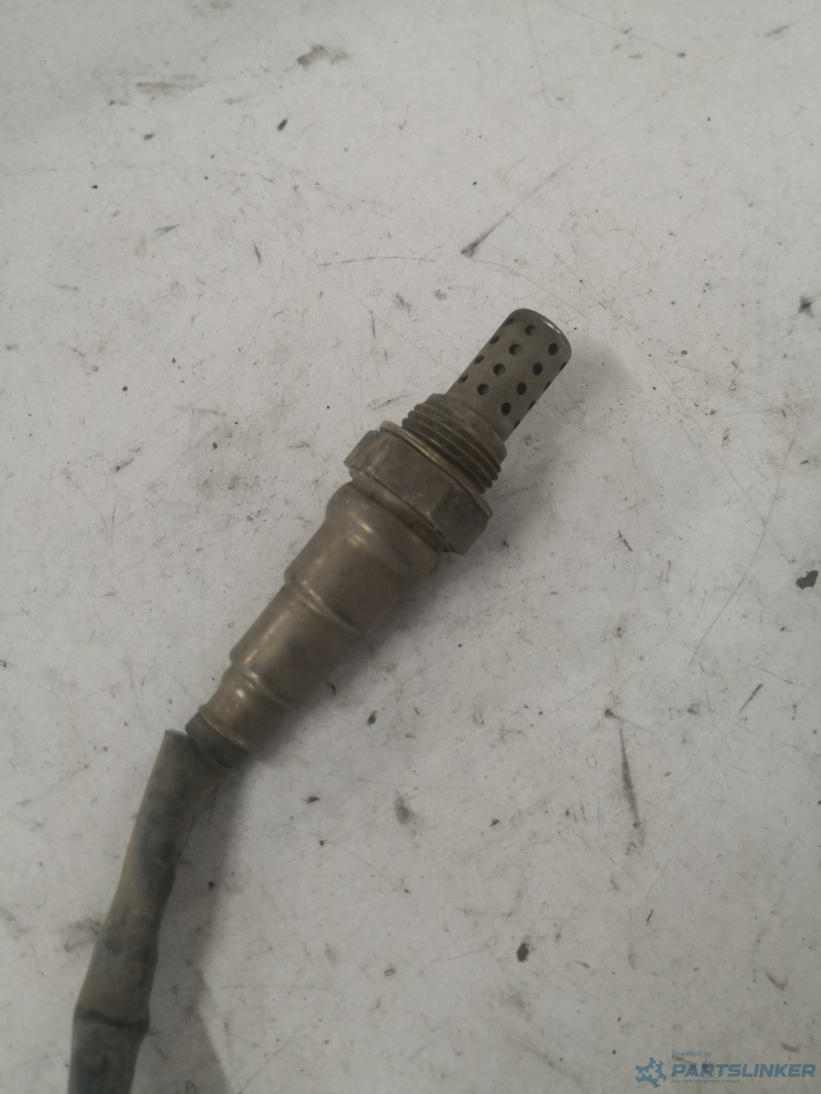 Sonda Lambda JEEP GRAND CHEROKEE III (WH, WK) [ 2004 - 2011 ] OEM 25182881 – foto 2