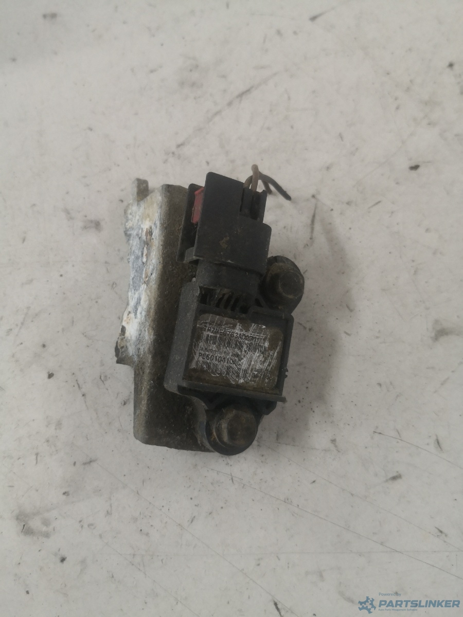 Senzor impact airbag JEEP GRAND CHEROKEE III (WH, WK) [ 2004 - 2011 ] OEM P56010410ac